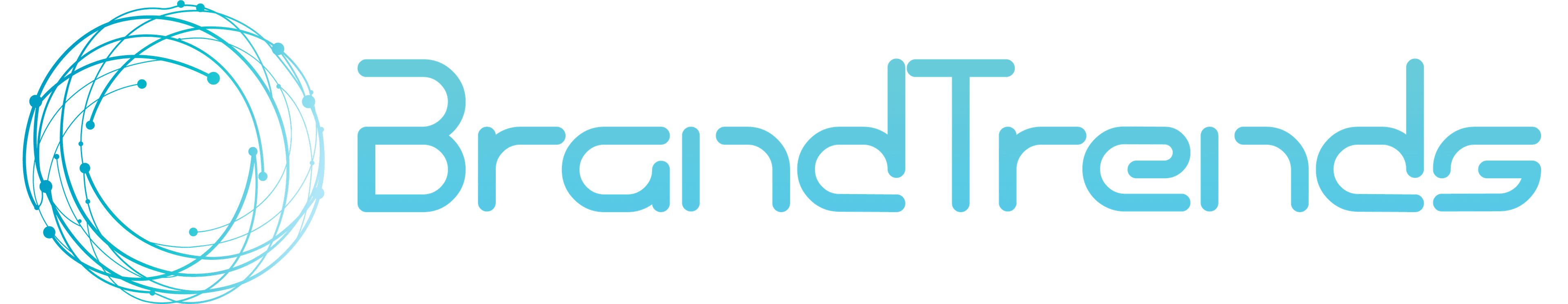 BrandTrends